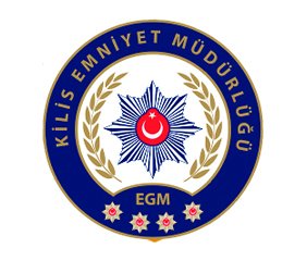 Kilis Emniyet Müdürlüğü