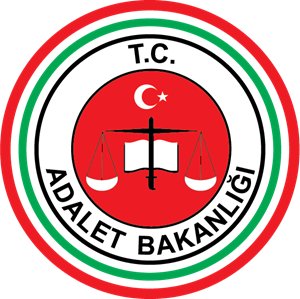 ADALET BAKANLIĞI
