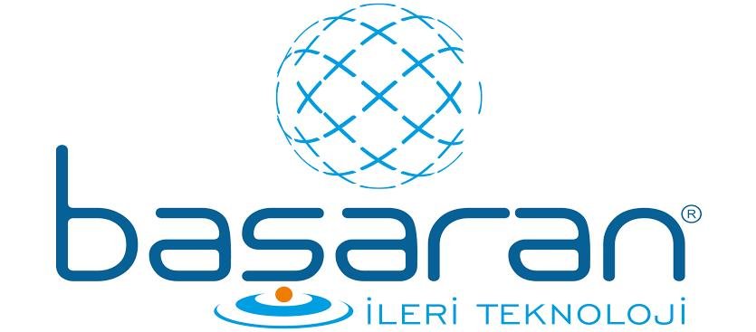 başaran
